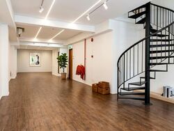 Purvis Street (D7), Office #570076191